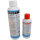 R&G 280g 40-Minuten-Epoxy 200g Epoxidharz L 80g Epoxidhärter L