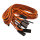 10x Servokabelverlängerung 0,14mm²  60,0cm