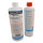R&G 1Kg 15-Minuten-Epoxy 715g Epoxidharz L 285g Epoxidhärter S