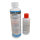 R&G 280g 15-Minuten-Epoxy 200g Epoxidharz L 80g Epoxidhärter S