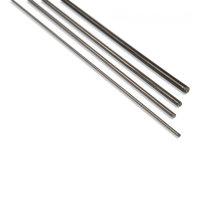 Stahldraht Federstahldraht extra hart Länge 1000mm...