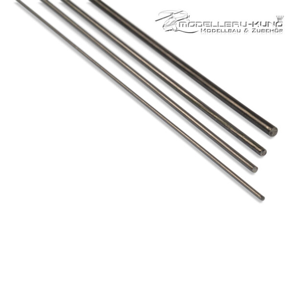 1,5 mm 3 Stück