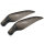 Aeronaut Cam Carbon Klappluftschraube 8x6 Propeller Luftschraube 8,0 x 6,0