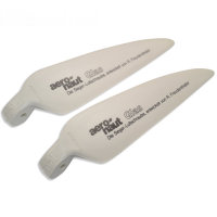 Aeronaut Classic Glas Klappluftschraube 8x5, Propeller...