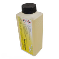 Aeronaut Spannlack 500ml 767005