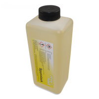 Aeronaut Spannlack 1000ml 767010