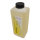 Aeronaut Spannlack 1000ml 767010