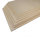 Birken-Sperrholz Flugzeug- Sperrholz Holz Birke 300 x 600 mm  0,4mm - 6,0mm