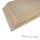 Sperrholz Birke 3,0 mm