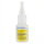 MD Klebstoffentferner Sekundenkleber Kleberlöser Etikettenlöser 20ml