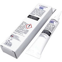 Everglue Sekundenkleber Gel extra starker Halt 20g