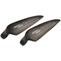Aeronaut Cam Carbon Klappluftschraube 12x8 Propeller...