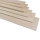 Balsa Balsaholz Balsabrett Balsabrettchen100mm x 1000mm wählbar 1,0mm -30,0mm