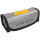 Lipo Bag Akku Tasche Feuerfest Sicherheitstasche Guard Safety Bag 185 mm x70 mmx 60 mm