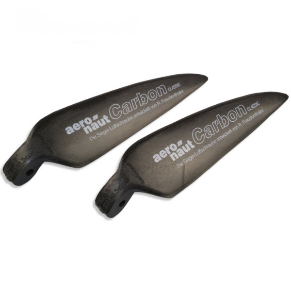 Aeronaut Cam Carbon Klappluftschraube 13x6,5Propeller Luftschraube 13,0 x 6,5