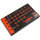 Robbe Ro-Control Programmierkarte Brushless Regler ESC