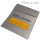 Lipo Bag Akku Tasche Feuerfest Sicherheitstasche Guard Safety Bag 18cm x22cm
