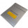Lipo Bag Akku Tasche Feuerfest Sicherheitstasche Guard Safety Bag 22cm x30cm