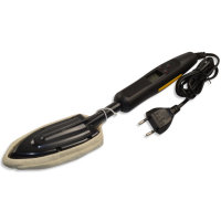 Folienbügeleisen Digi Control Iron Bügeleisen...