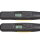 Folienbügeleisen Digi Control Iron Bügeleisen für Folie Bügelfolie Oracover