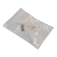 Yuki 998207 Sumo10mm Flächenservo HV2107MG...