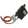 Yuki 998207 Sumo10mm Flächenservo HV2107MG Metallgetriebe7,9kg/cm 0,12s/60° 7,4V