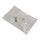 Yuki 998207 Sumo10mm Flächenservo HV2107MG Metallgetriebe7,9kg/cm 0,12s/60° 7,4V