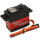 AMEWI Digital Servo AMX Racing HV 6221MG 21,32 kg Lenkservo 1:6 1:8 Monstertruck