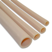 Jamara Silikonschlauch 0,5m frei wählen 8x12mm...