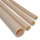 Jamara Silikonschlauch 0,5m frei wählen 8x12mm 10x14mm 11x15mm 19x25mm