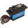 Carson Servo CS-6 Lenkservo MG Metallgetriebe 6 kg JR-Stecker 500502036