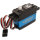 Carson Servo CS-3 Lenkservo-Stellservo 3 kg JR-Stecker 500502015