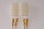 2 Stück Tamiya Stecker mit Goldkontakt