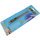 Olfa SAC-1 Profi Car Wrapping Cutter 30° Edelstahl Klinge Autofolie Folieren