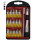 Donau MBS30 Mini Bit Set 30-tlg Schraubendreher Top Qualität MBS30