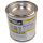 Aeronaut Spannlack 100ml 767001
