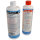 R&G Epoxy-40-Minuten 1Kg 715g Epoxidharz L 285g Epoxidhärter L Epoxykleber