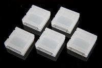 5x 5s XH Lipo Akku Balancerkabel Balancer Kabel Buchse...