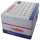 Robbe Lipo Tresor Koffer Lipo Bag wie Bat-Safe