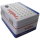 Robbe Lipo Tresor Koffer Lipo Bag wie Bat-Safe