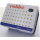 Robbe Lipo Tresor Koffer Lipo Bag wie Bat-Safe