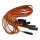 5x Servokabelverlängerung 0,14mm² 60cm