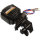 Mercury Aqua-Race mini Außenbordmotor Forelle Aeronaut 700503