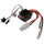 Brushed Regler ESC 320A RC Car 1:10 Fahrtenregler Bürsten Motor Speed Controller