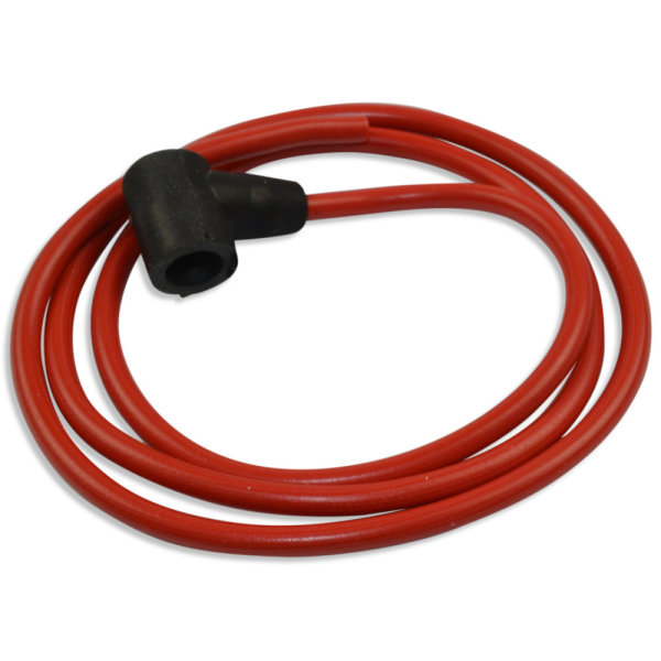 Kavan Universal Glühkerzen-Stecker 0274C