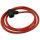 Kavan Universal Glühkerzen-Stecker 0274C