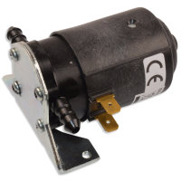Kavan Elektrische Zahnrad-Kraftstoffpumpe 12V-24V...