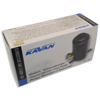 Kavan Elektrische Zahnrad-Kraftstoffpumpe 12V-24V Dichtungssatz frei wählen 0190