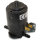 Kavan Elektrische Zahnrad-Kraftstoffpumpe 12V-24V Dichtungssatz frei wählen 0190