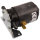 Kavan Elektrische Zahnrad-Kraftstoffpumpe 12V-24V Dichtungssatz frei wählen 0190